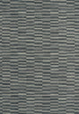 Thibaut LEGATO Smoke Fabric