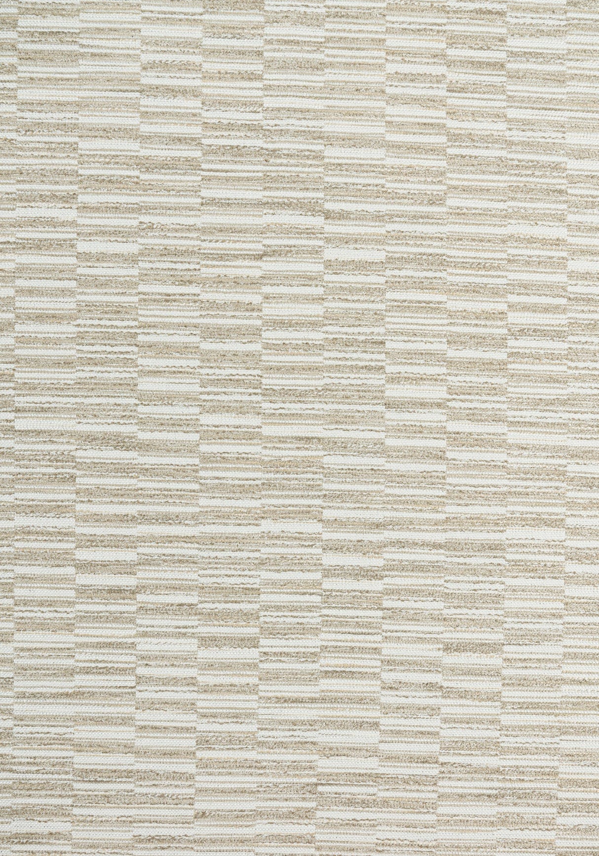 Thibaut LEGATO Cashmere Fabric