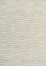 Thibaut LEGATO Cashmere Fabric