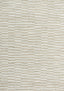 Thibaut LEGATO Cashmere Fabric