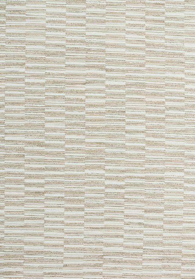 Thibaut LEGATO Cashmere Fabric