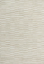Thibaut LEGATO Cashmere Fabric