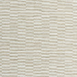 Thibaut Legato Cashmere Fabric