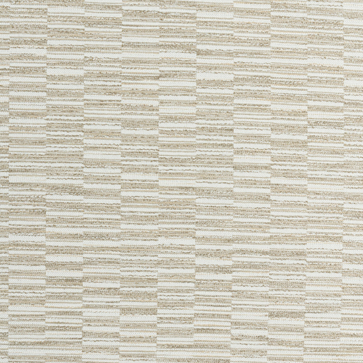 Thibaut Legato Cashmere Fabric