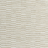 Thibaut Legato Cashmere Fabric
