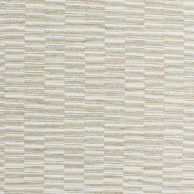 Thibaut Legato Cashmere Fabric