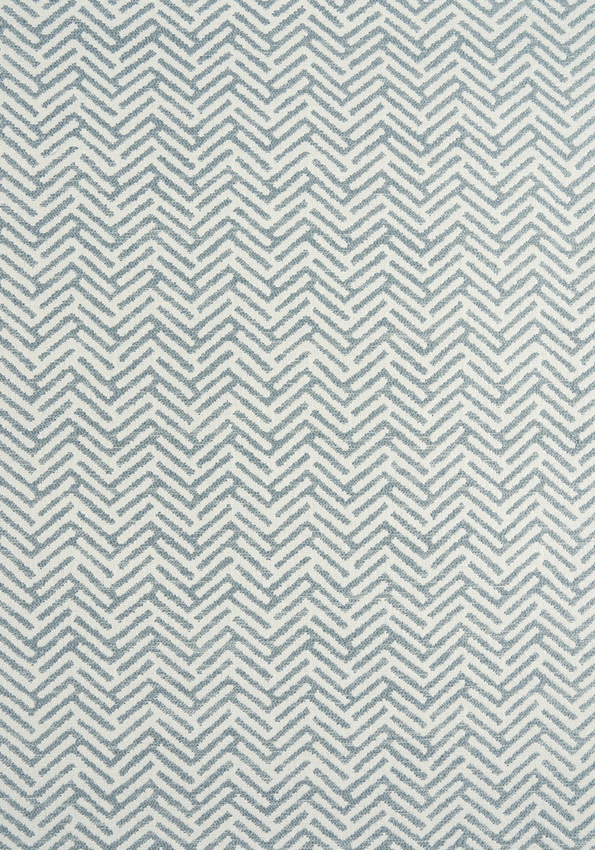Thibaut VARENNA Fog Fabric