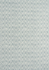 Thibaut VARENNA Fog Fabric