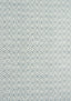 Thibaut VARENNA Fog Fabric