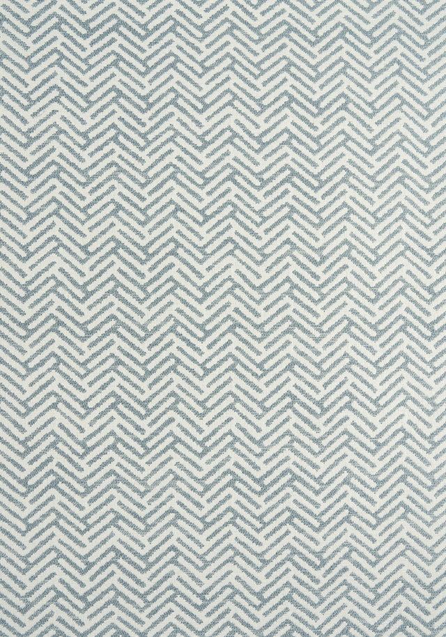 Thibaut VARENNA Fog Fabric