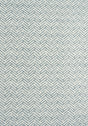 Thibaut VARENNA Fog Fabric