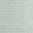Thibaut Varenna Fog Fabric