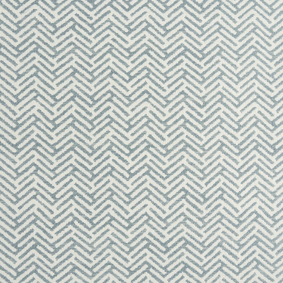 Thibaut Varenna Fog Fabric