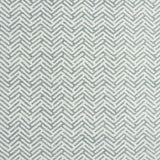 Thibaut Varenna Fog Fabric