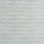 Thibaut Varenna Fog Fabric