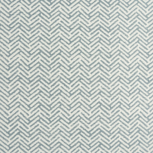 Thibaut Varenna Fog Fabric