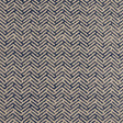 Thibaut Varenna Camel And Navy Fabric