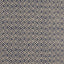 Thibaut Varenna Camel And Navy Fabric