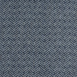 Thibaut Varenna Indigo Fabric