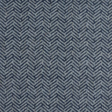 Thibaut Varenna Indigo Fabric