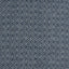 Thibaut Varenna Indigo Fabric