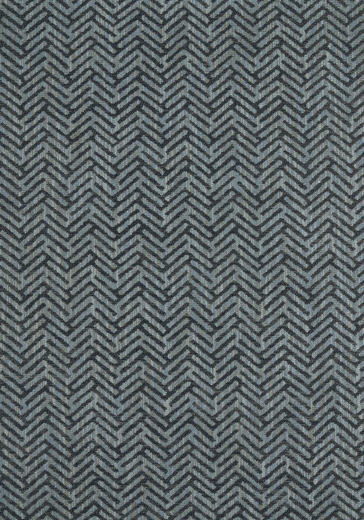 Thibaut VARENNA Mineral Fabric