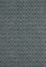 Thibaut VARENNA Mineral Fabric