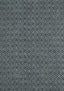 Thibaut VARENNA Mineral Fabric