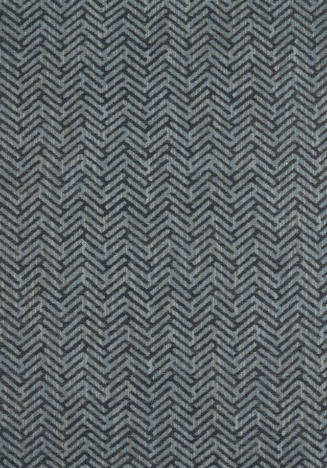 Thibaut VARENNA Mineral Fabric