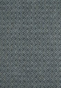 Thibaut VARENNA Mineral Fabric