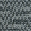 Thibaut Varenna Mineral Fabric