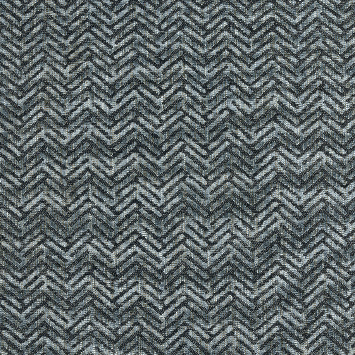 Thibaut Varenna Mineral Fabric