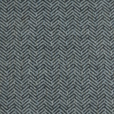 Thibaut Varenna Mineral Fabric