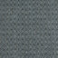 Thibaut Varenna Mineral Fabric
