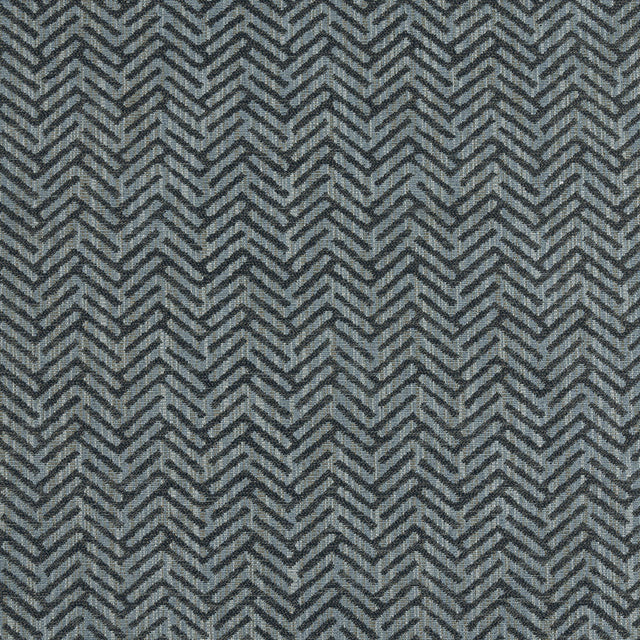 Thibaut Varenna Mineral Fabric