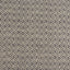 Thibaut Varenna Smoke Fabric