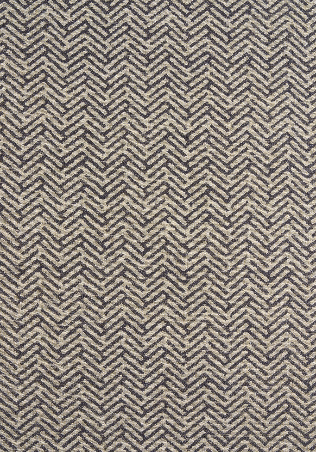 Thibaut VARENNA Smoke Fabric