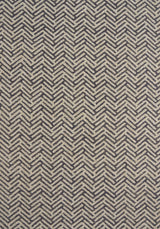 Thibaut VARENNA Smoke Fabric