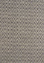 Thibaut VARENNA Smoke Fabric