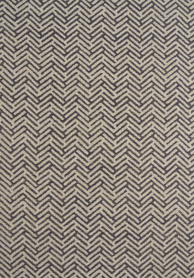 Thibaut VARENNA Smoke Fabric