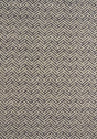 Thibaut VARENNA Smoke Fabric