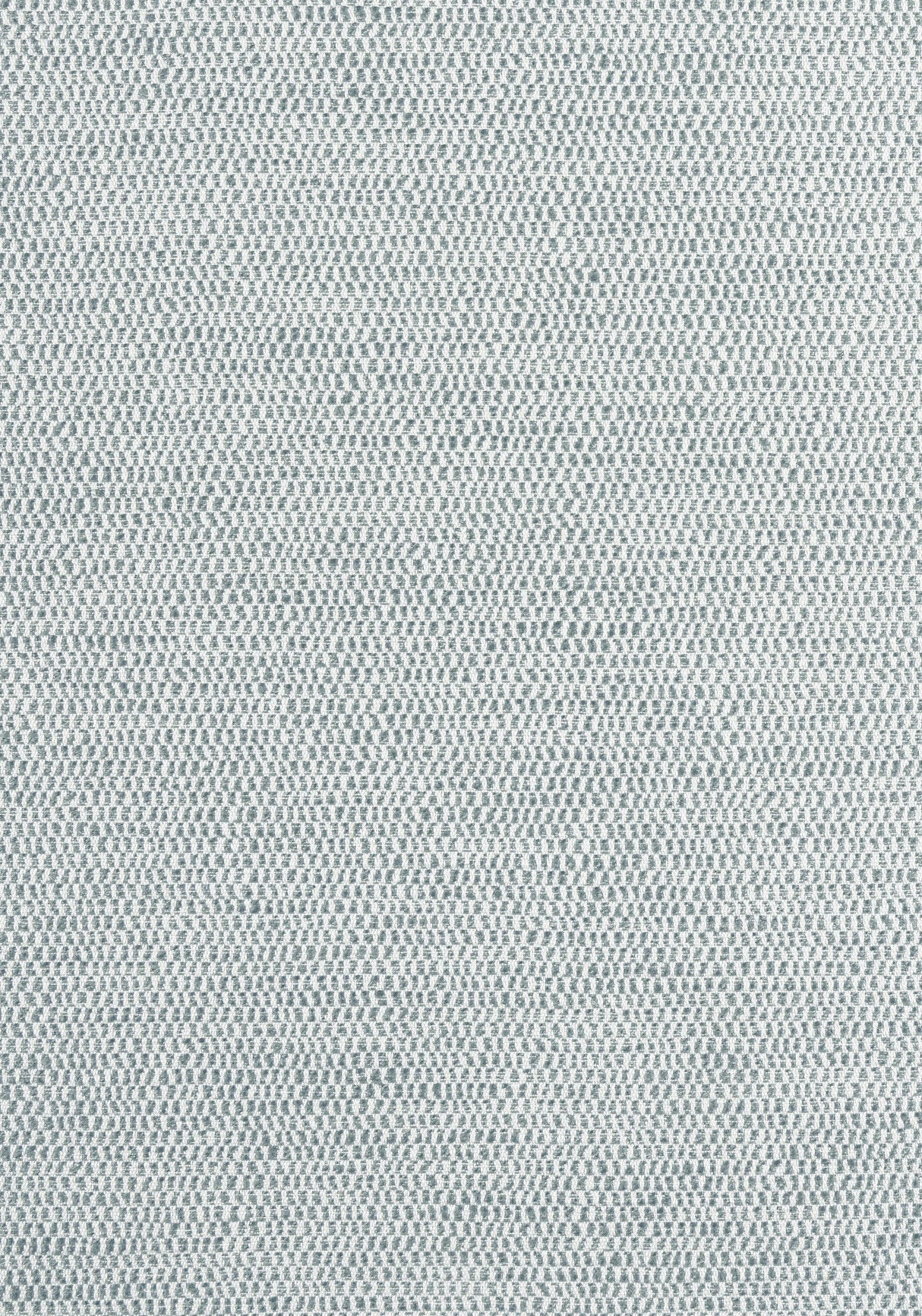 Thibaut RITO Fog Fabric