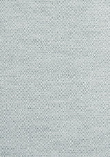 Thibaut RITO Fog Fabric
