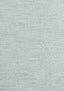 Thibaut RITO Fog Fabric
