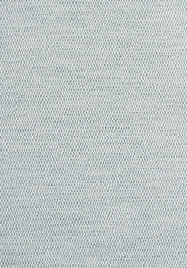 Thibaut RITO Fog Fabric