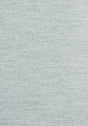 Thibaut RITO Fog Fabric