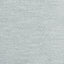 Thibaut Rito Fog Fabric