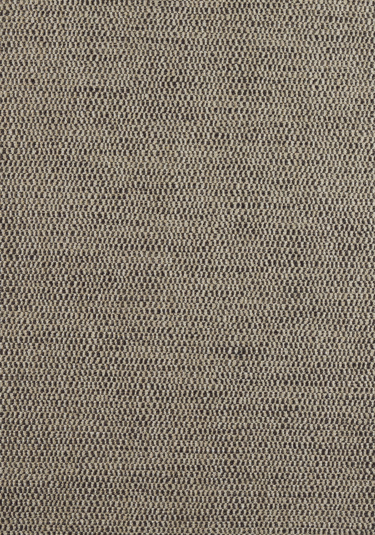 Thibaut RITO Smoke Fabric