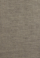 Thibaut RITO Smoke Fabric