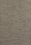 Thibaut RITO Smoke Fabric